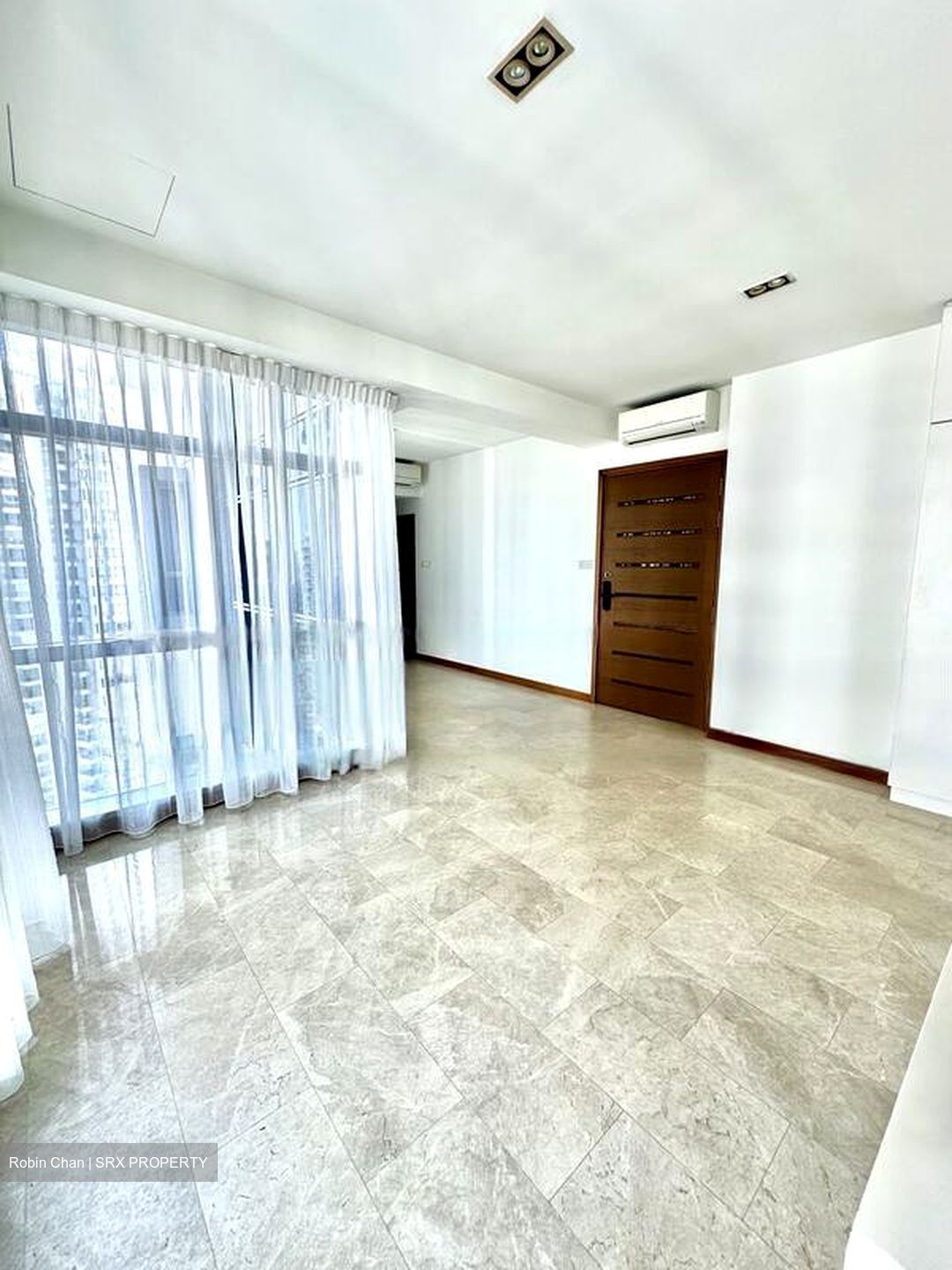 Residences @ Evelyn (D11), Condominium #604857451